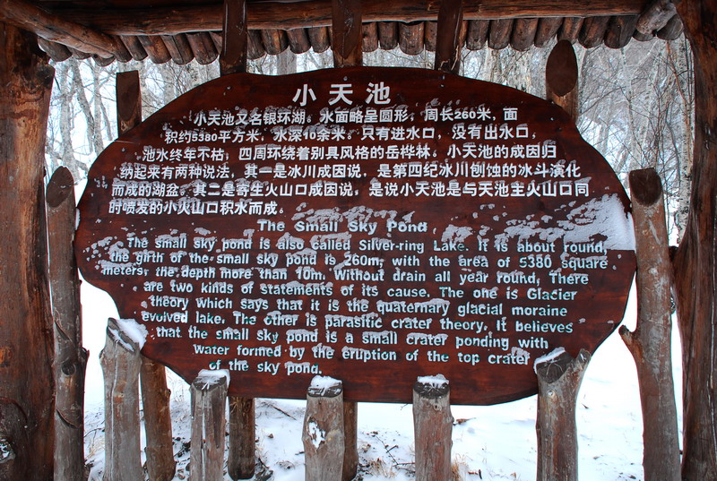dsc_4822.jpg