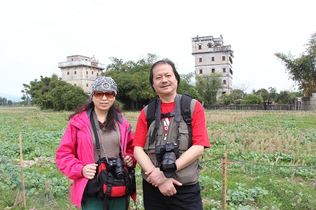 neo_img_dpp_20208.jpg