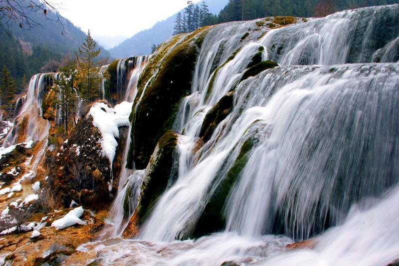 _mg_6217.jpg