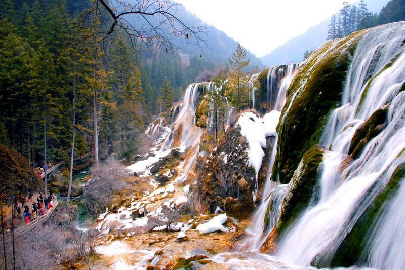 _mg_6224.jpg