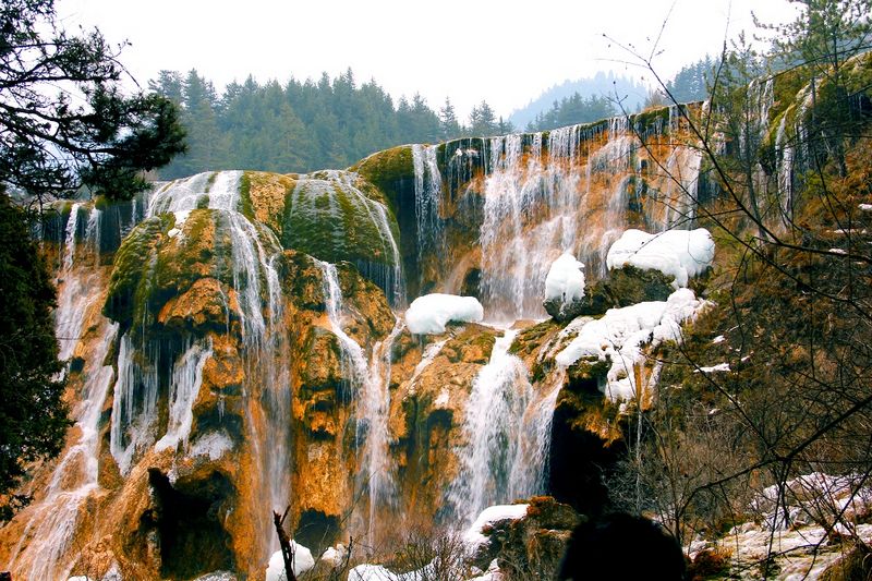 _mg_6245.jpg