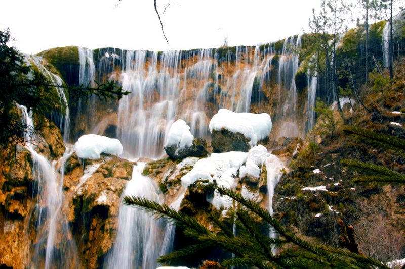 _mg_6251.jpg