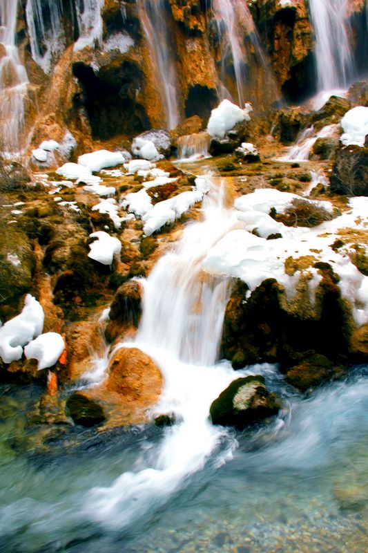 _mg_6269.jpg