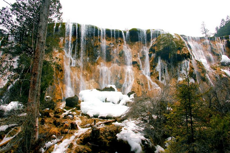 _mg_6284.jpg