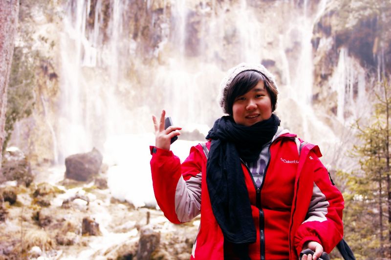 _mg_6289.jpg