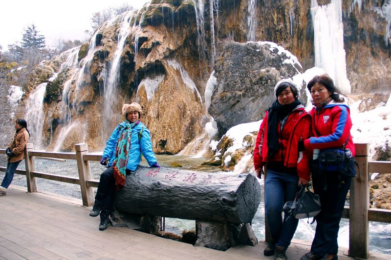 _mg_6302.jpg