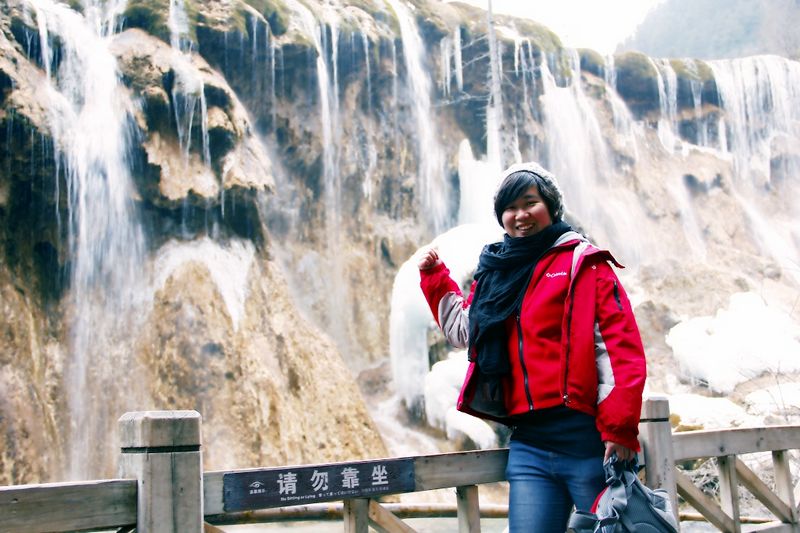 _mg_6319.jpg