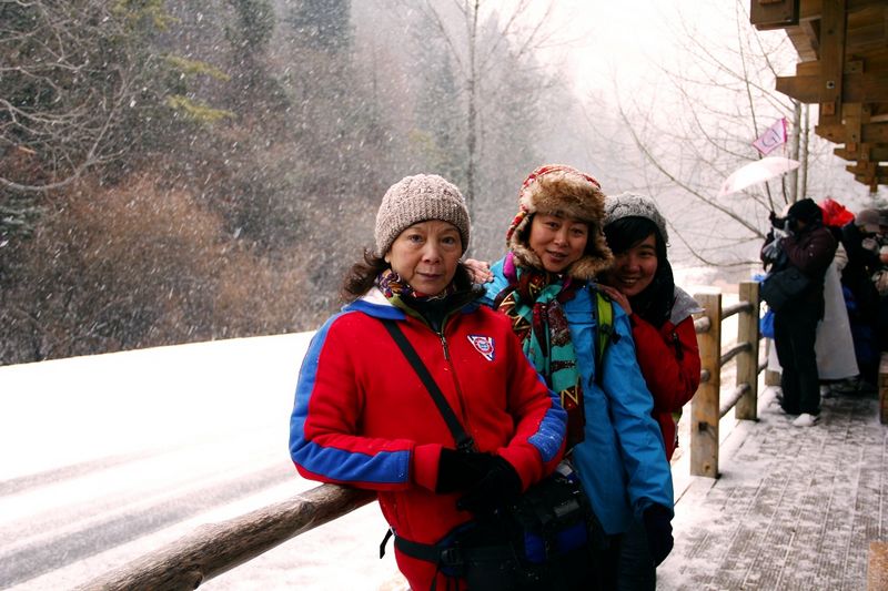 _mg_6416.jpg