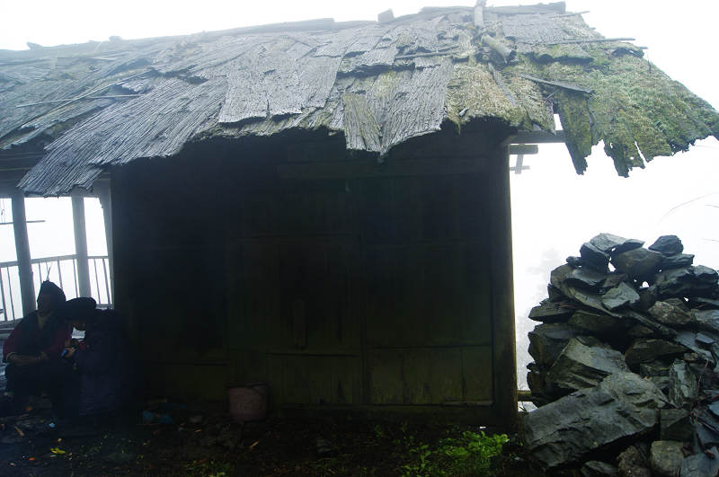 dsc09697.jpg