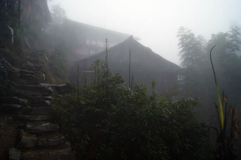 dsc09703.jpg