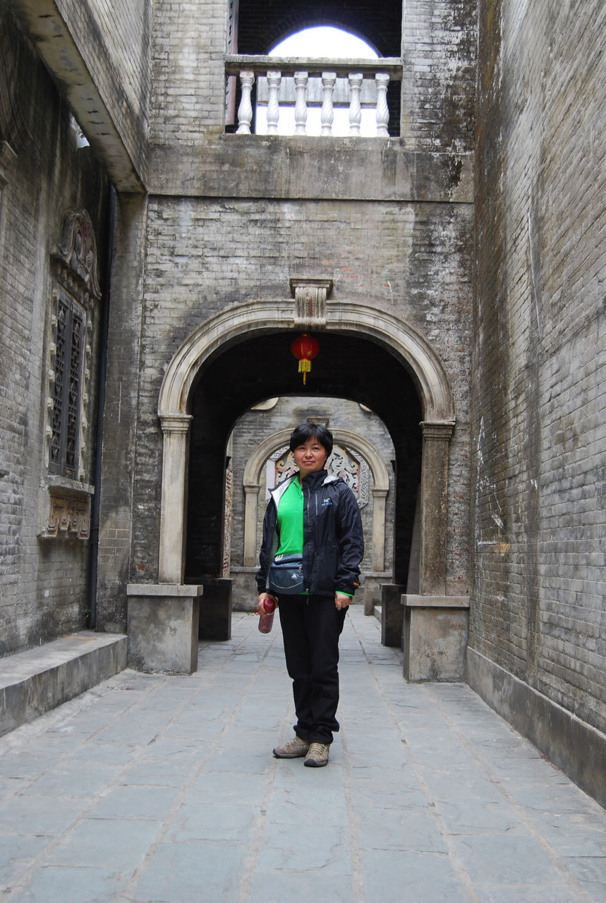 dsc_5897.jpg