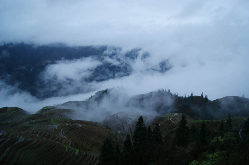 dsc09759.jpg