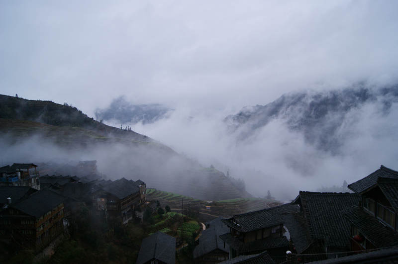 dsc09742.jpg