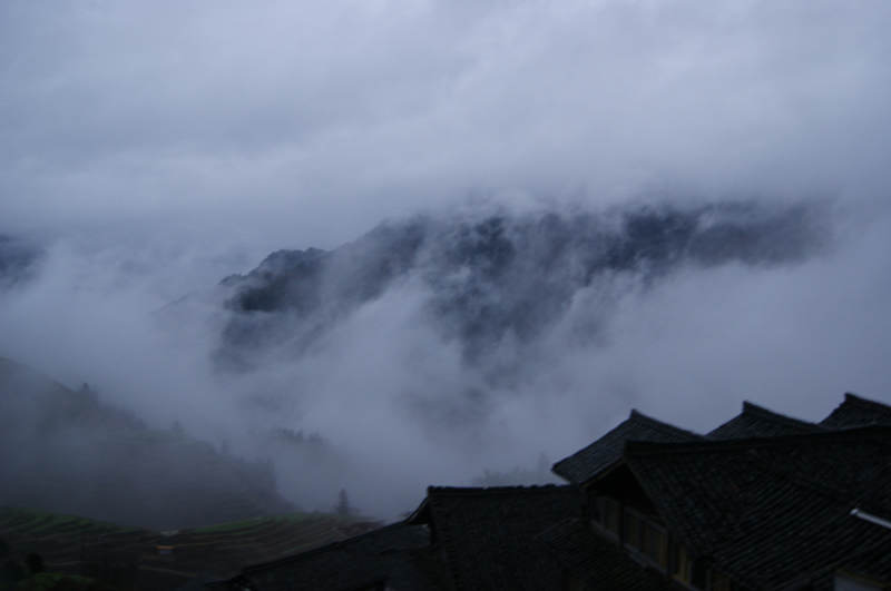 dsc09741.jpg