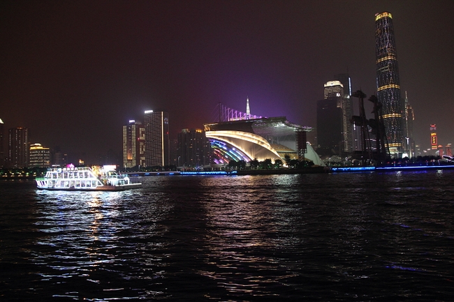 neo_img_dpp_20023.jpg