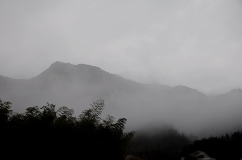 dsc_0129.jpg