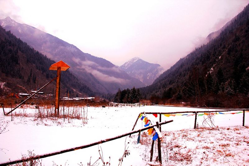 _mg_6640.jpg