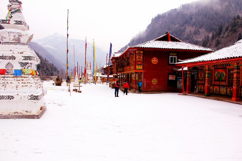 _mg_6645.jpg
