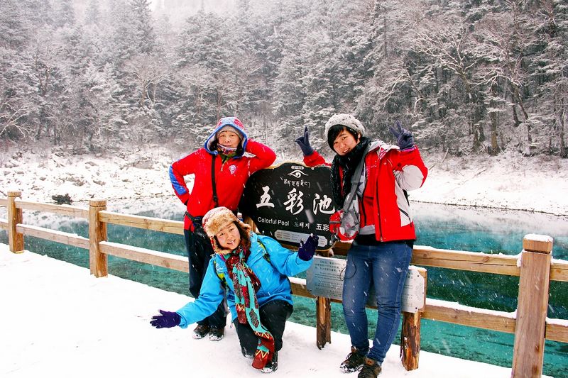 _mg_6503.jpg
