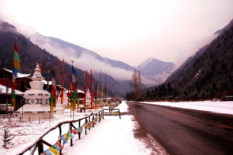 _mg_6682.jpg