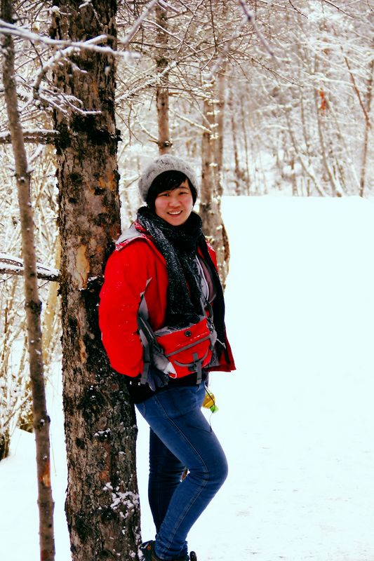 _mg_6555.jpg