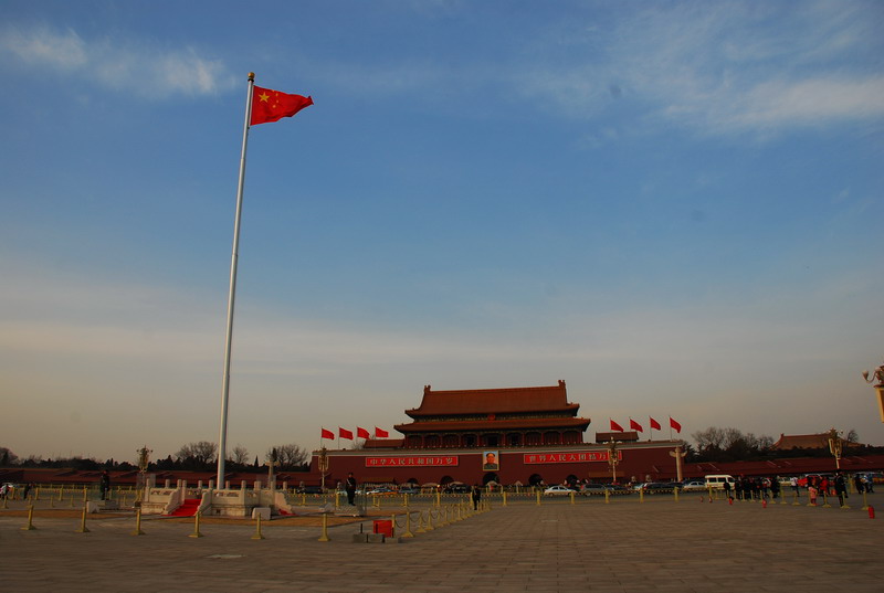dsc_5348.jpg