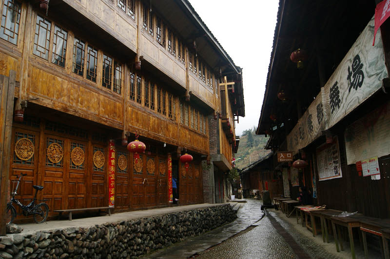 dsc09831.jpg
