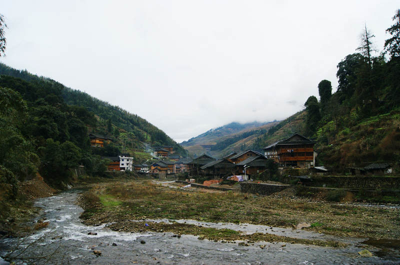 dsc09858.jpg