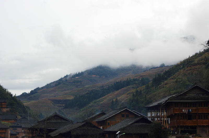 dsc09859.jpg