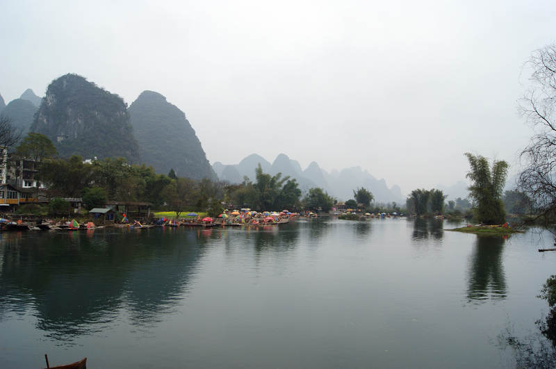 dsc09995.jpg