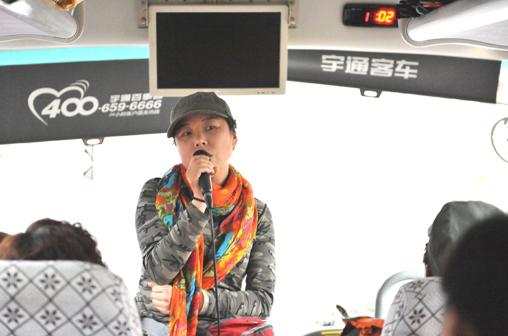 yjw_0850-1.jpg