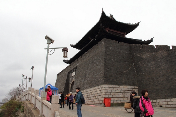 neo_img_dpp_20479.jpg