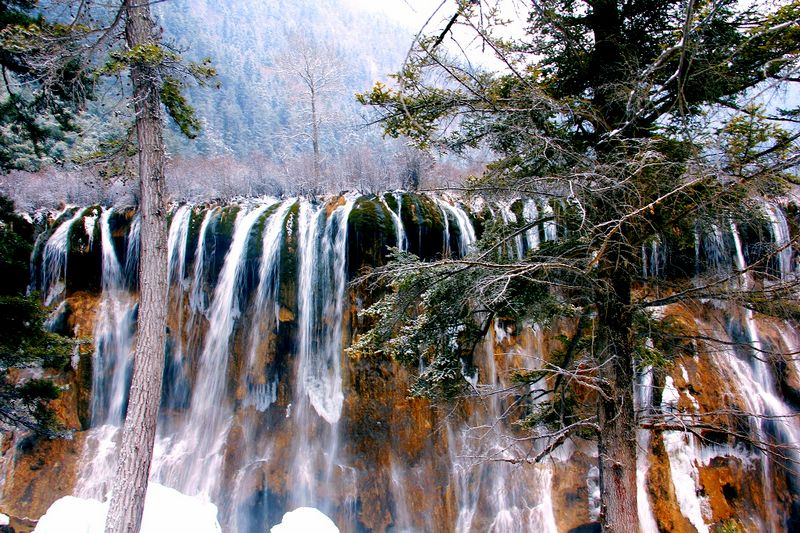 _mg_6691.jpg