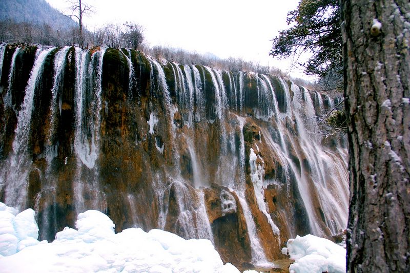 _mg_6696.jpg