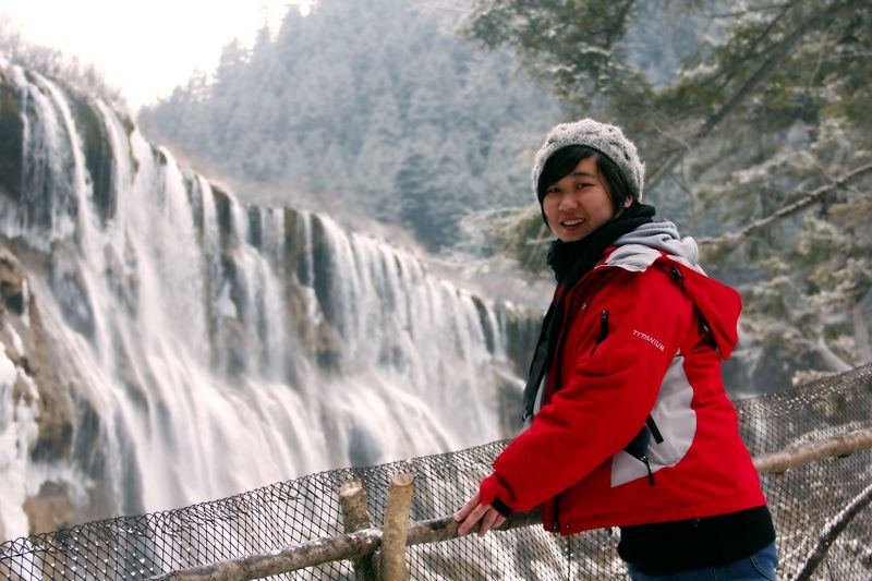 _mg_6702.jpg
