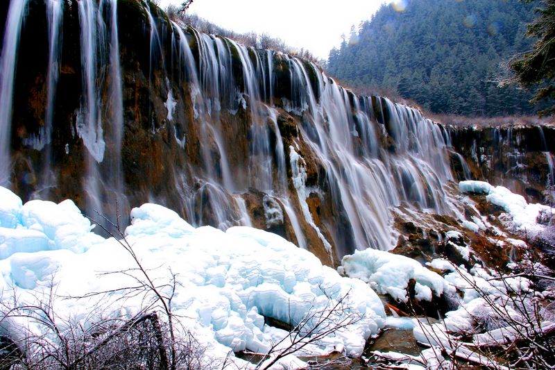 _mg_6715.jpg