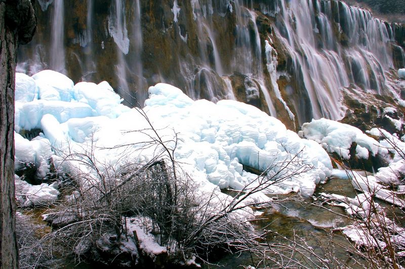 _mg_6716.jpg