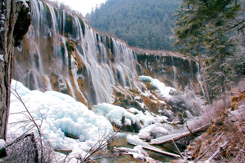 _mg_6709.jpg