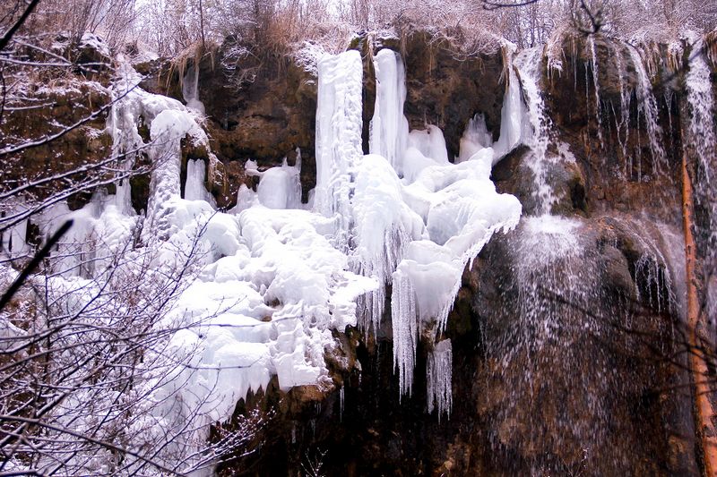 _mg_6726.jpg