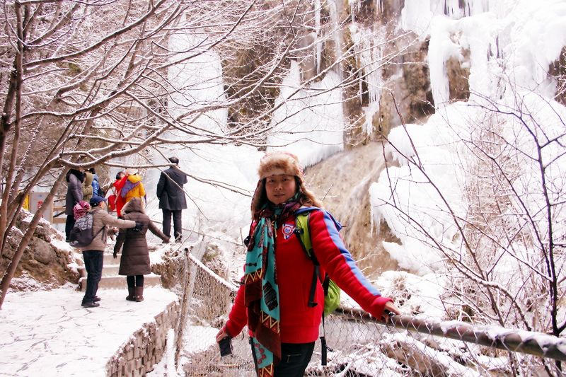 _mg_6735.jpg