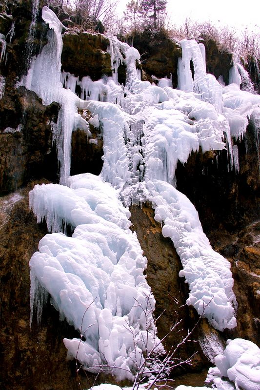 _mg_6748.jpg