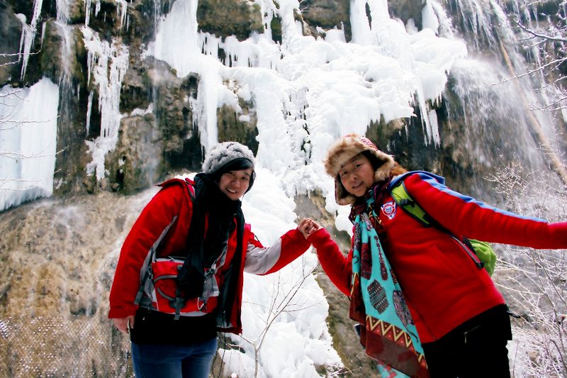 _mg_6754.jpg