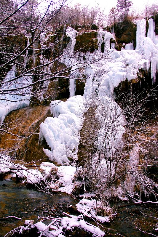_mg_6759.jpg