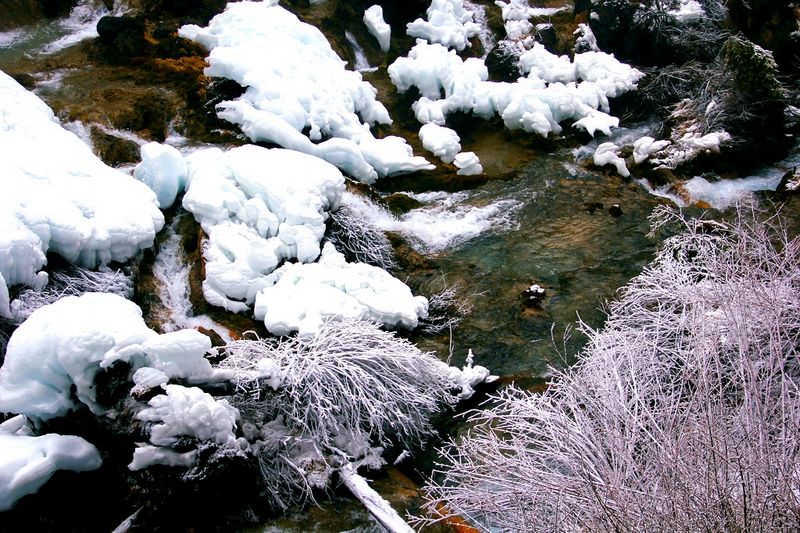 _mg_6796.jpg