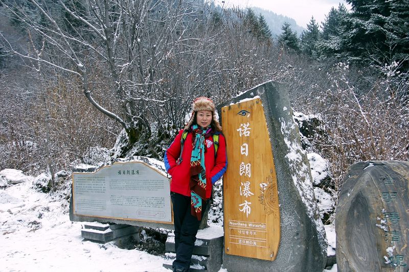 _mg_6807.jpg