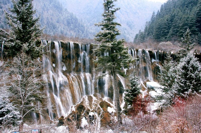 _mg_6827.jpg