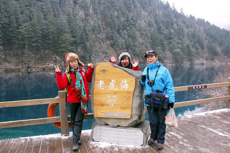 _mg_6839.jpg