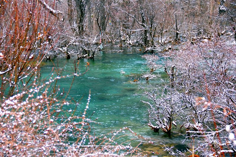 _mg_6854.jpg
