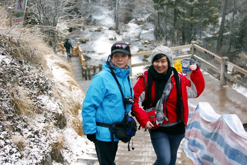 _mg_6871.jpg