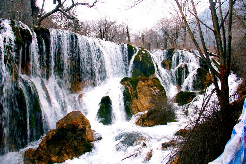 _mg_6868.jpg